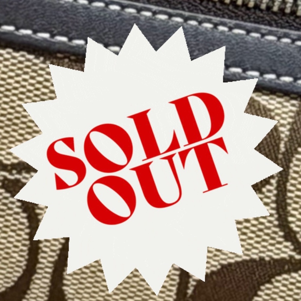 Sold‎